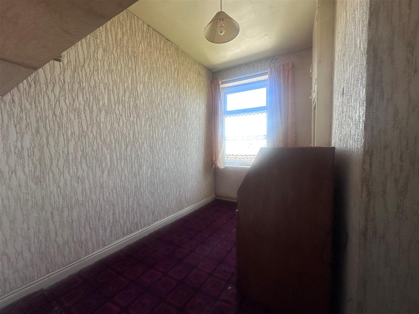 2 bed terraced house for sale in Piccadilly Road, Burnley  - Property Image 4