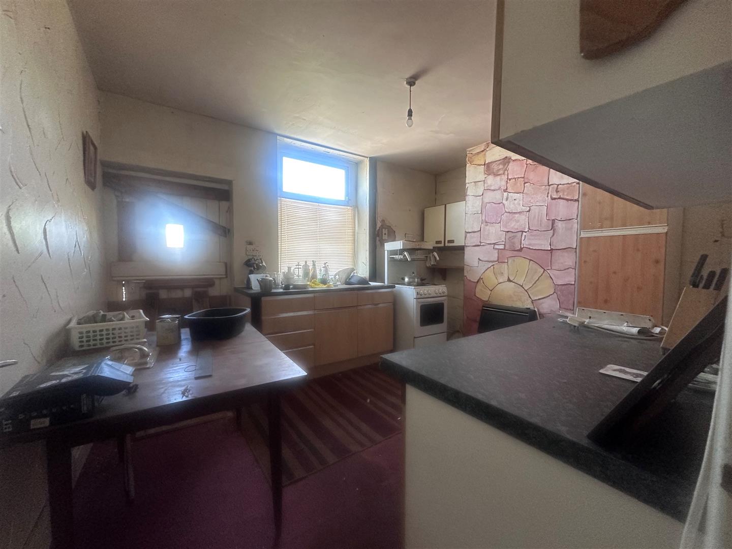 2 bed terraced house for sale in Piccadilly Road, Burnley  - Property Image 5