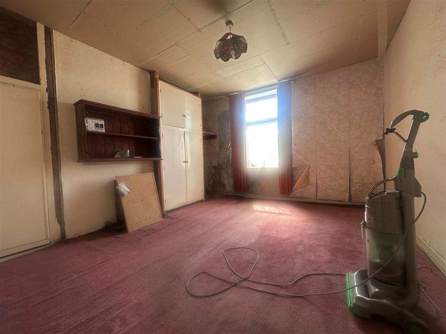 2 bed terraced house for sale in Piccadilly Road, Burnley  - Property Image 3