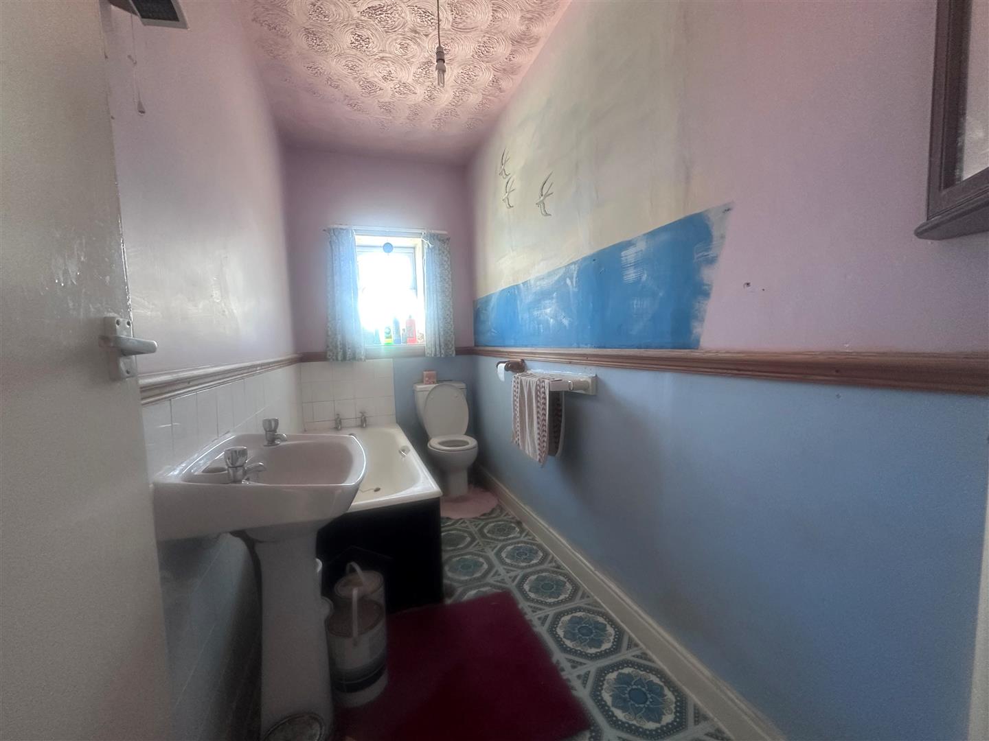 2 bed terraced house for sale in Piccadilly Road, Burnley  - Property Image 2