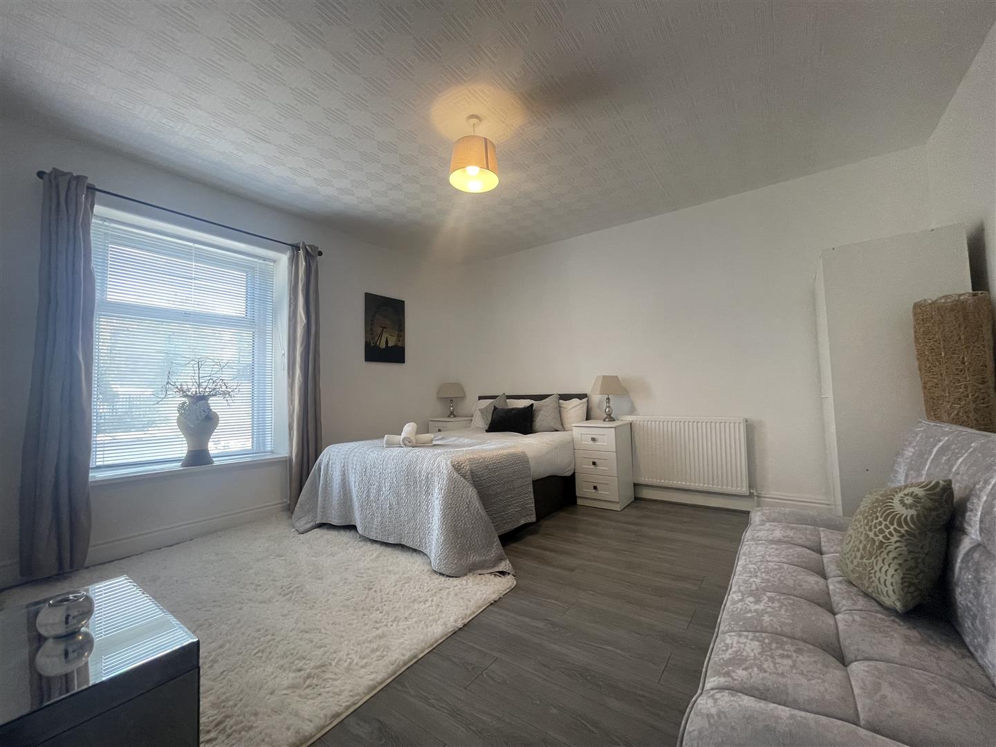 2 bed terraced house to rent in Chapel Street, Nelson  - Property Image 3