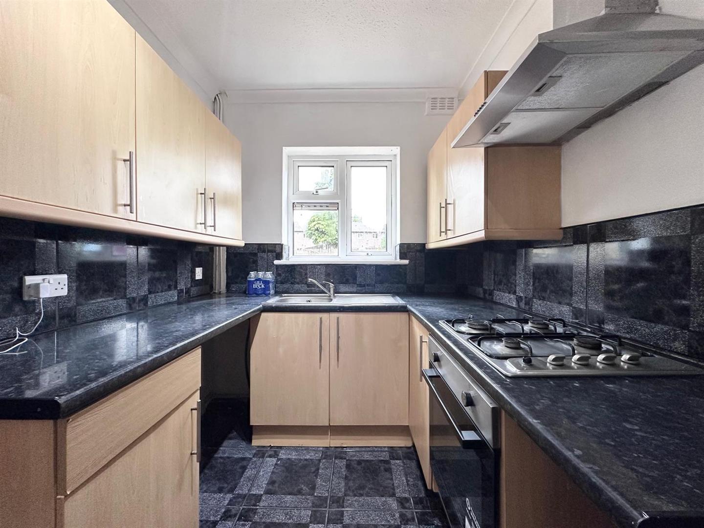 3 bed semi-detached house to rent in Rosehill Road, Burnley  - Property Image 3