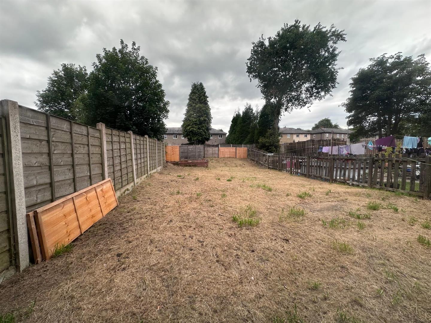 3 bed semi-detached house to rent in Rosehill Road, Burnley  - Property Image 5