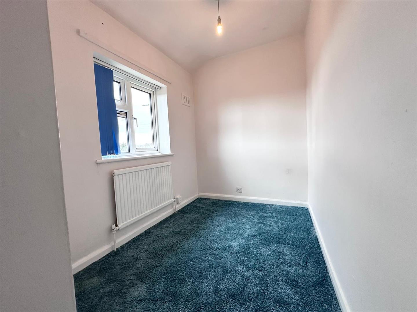 3 bed semi-detached house to rent in Rosehill Road, Burnley  - Property Image 8