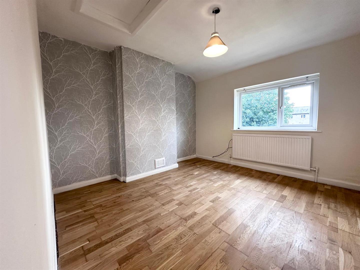 3 bed semi-detached house to rent in Rosehill Road, Burnley  - Property Image 9