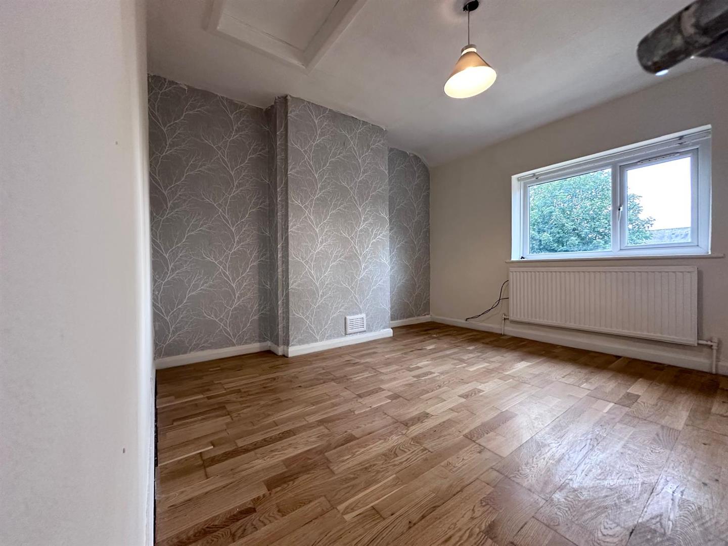 3 bed semi-detached house to rent in Rosehill Road, Burnley  - Property Image 4