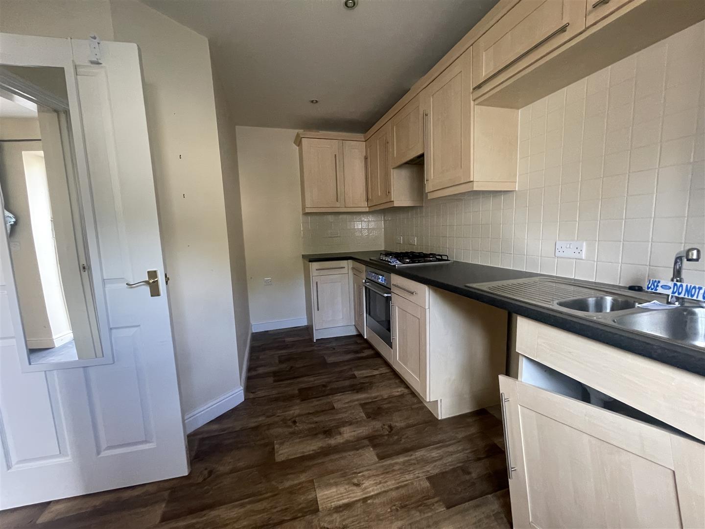 3 bed terraced house for sale in Eckroyd Close, Nelson  - Property Image 6