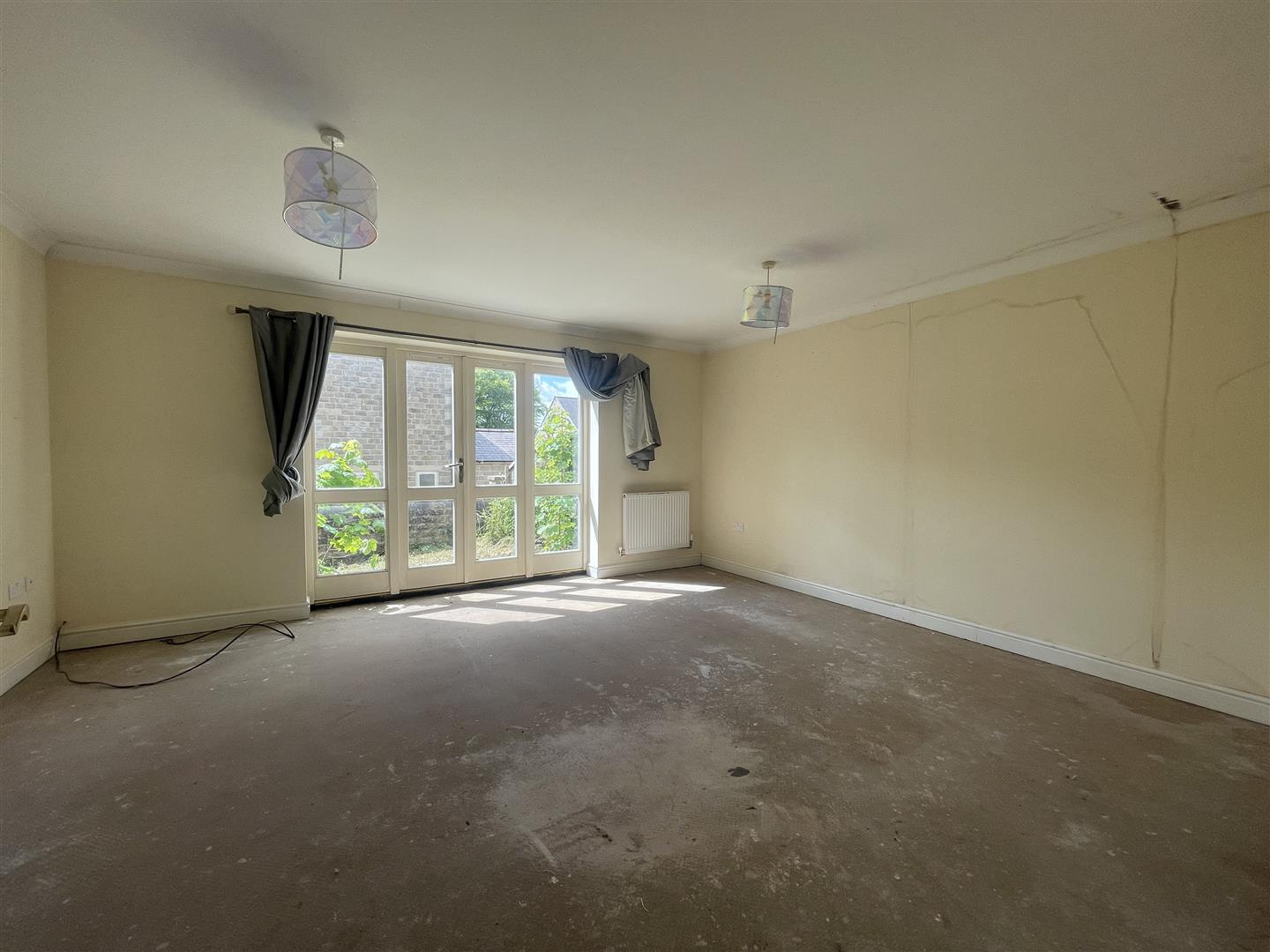 3 bed terraced house for sale in Eckroyd Close, Nelson  - Property Image 3