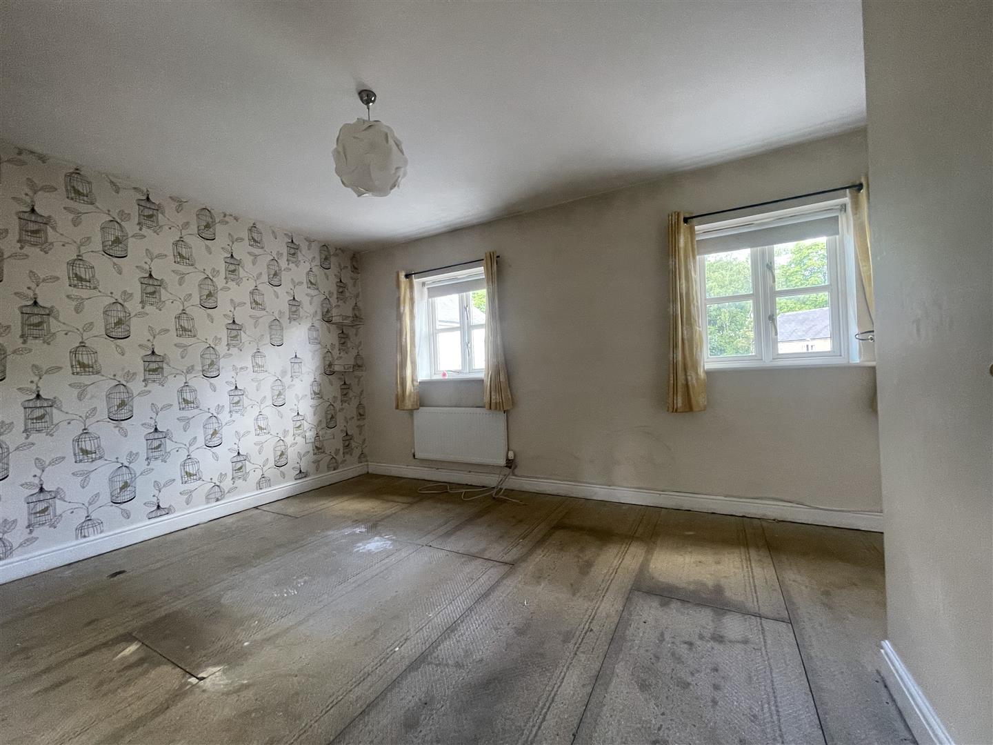 3 bed terraced house for sale in Eckroyd Close, Nelson  - Property Image 11