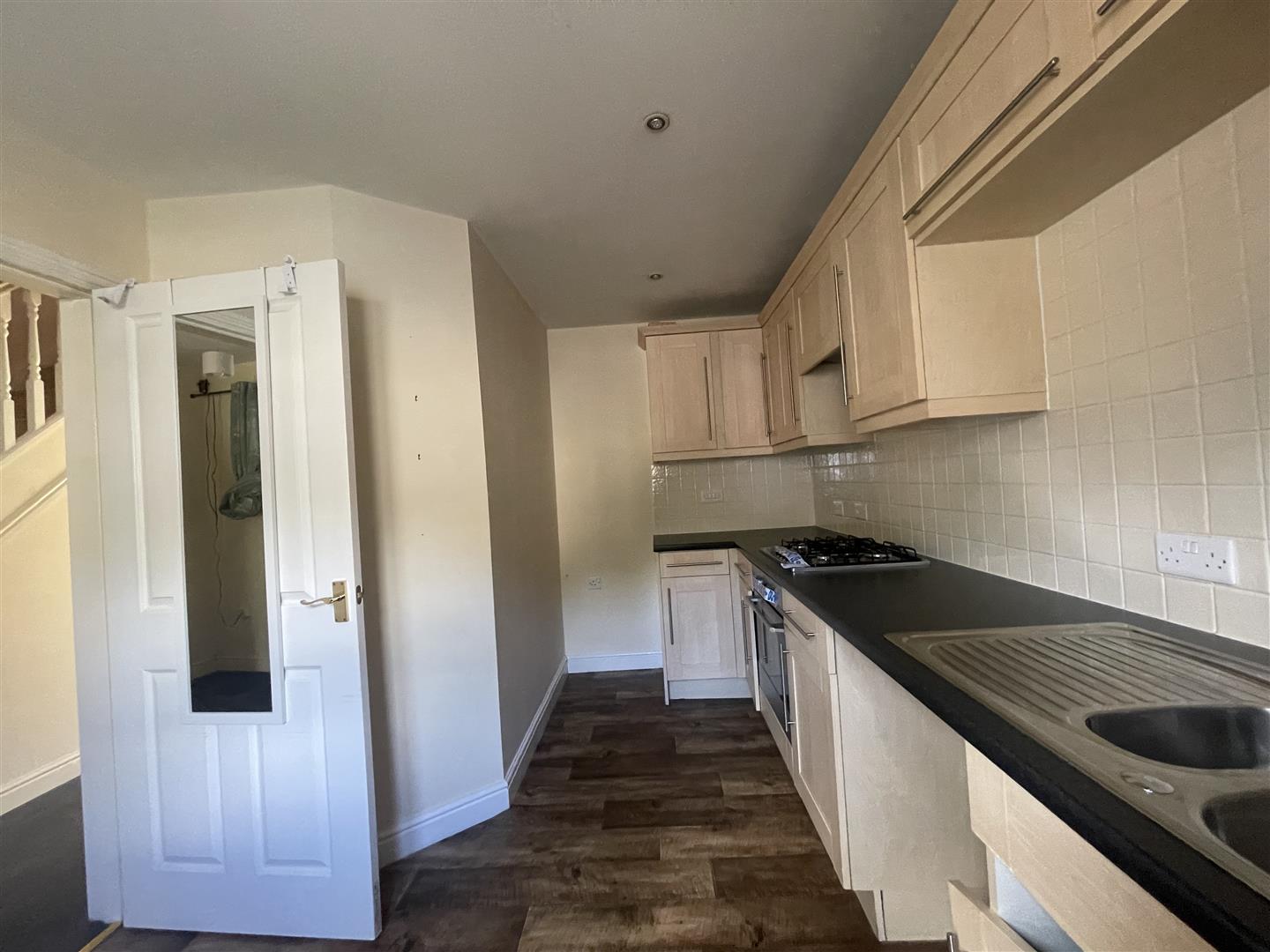 3 bed terraced house for sale in Eckroyd Close, Nelson  - Property Image 7