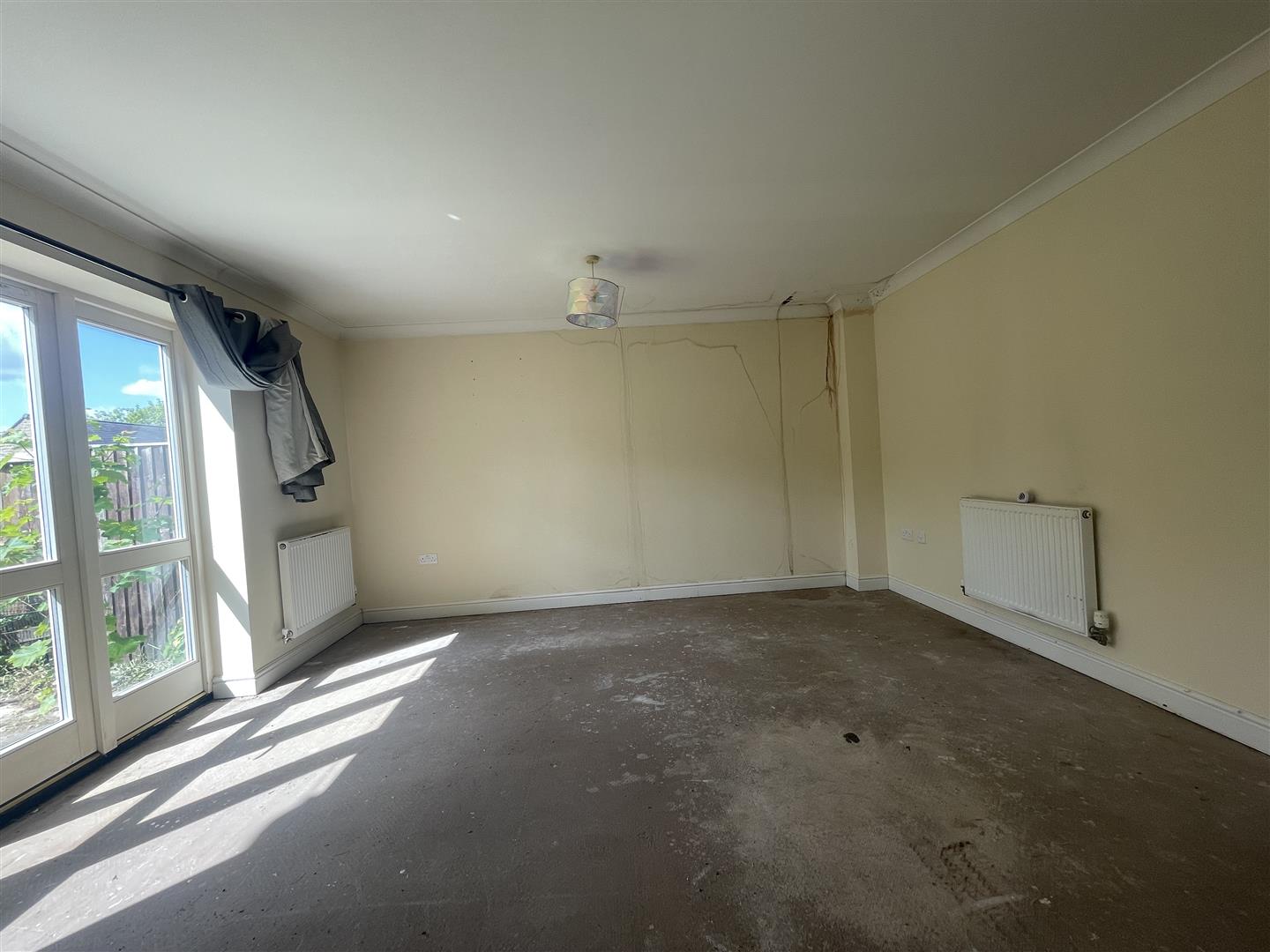 3 bed terraced house for sale in Eckroyd Close, Nelson  - Property Image 4