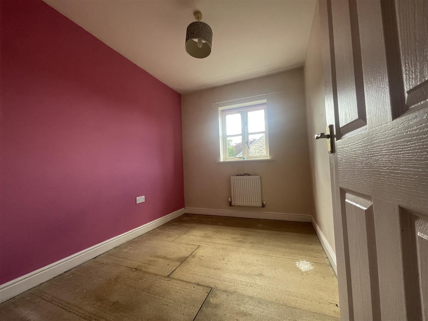 3 bed terraced house for sale in Eckroyd Close, Nelson  - Property Image 9