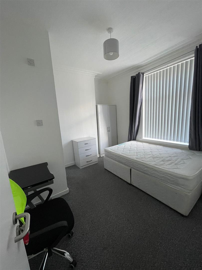1 bed house share to rent in Colbran Street, Burnley  - Property Image 2