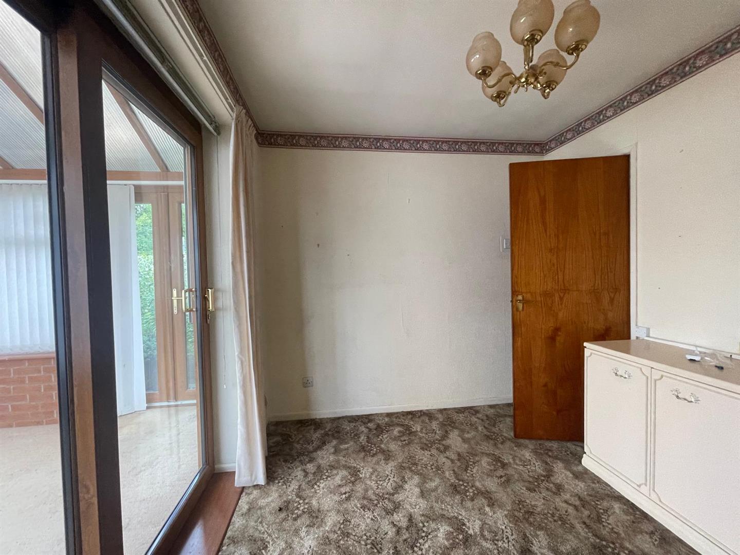 2 bed detached bungalow for sale in Lower Mead Drive, Burnley  - Property Image 7