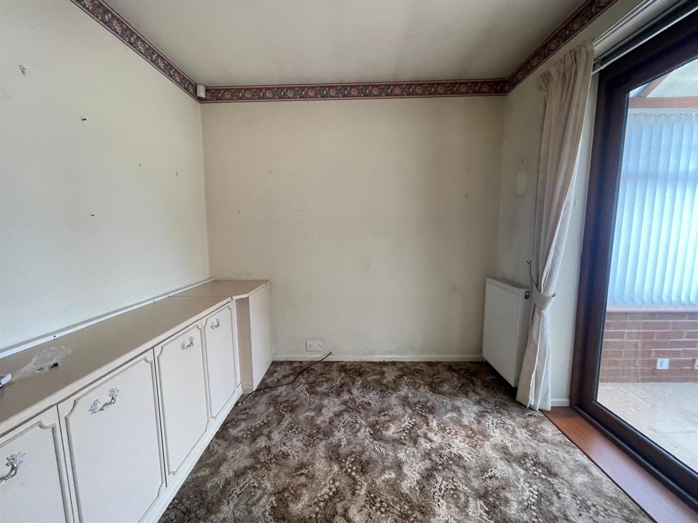 2 bed detached bungalow for sale in Lower Mead Drive, Burnley  - Property Image 2