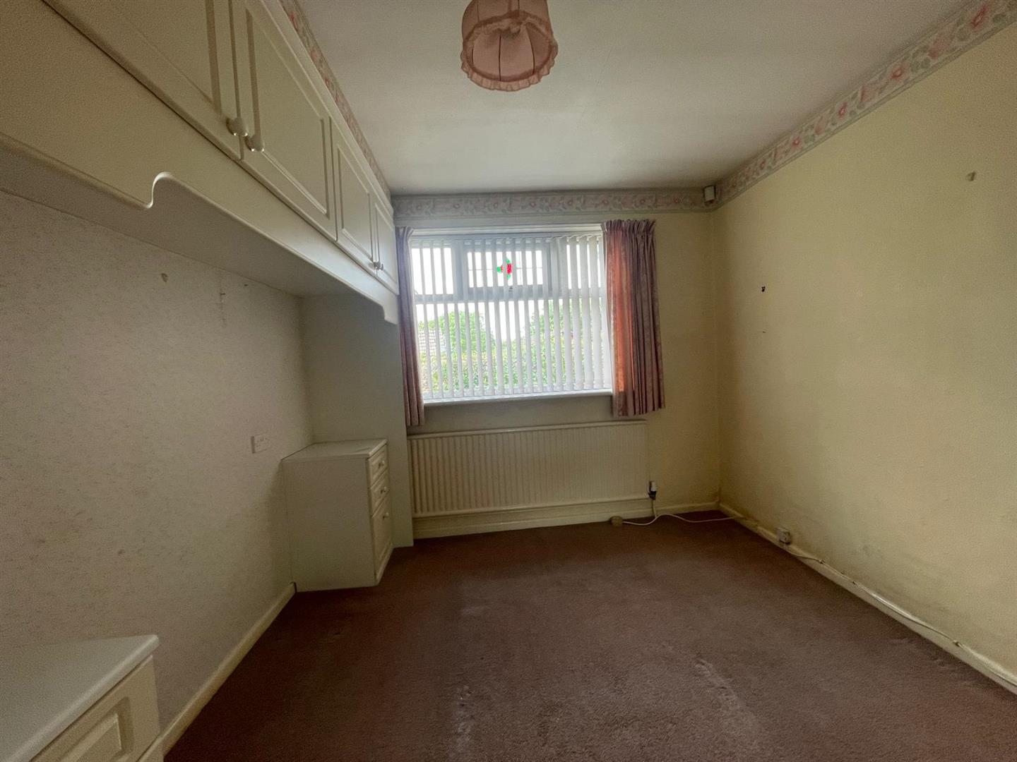2 bed detached bungalow for sale in Lower Mead Drive, Burnley  - Property Image 8