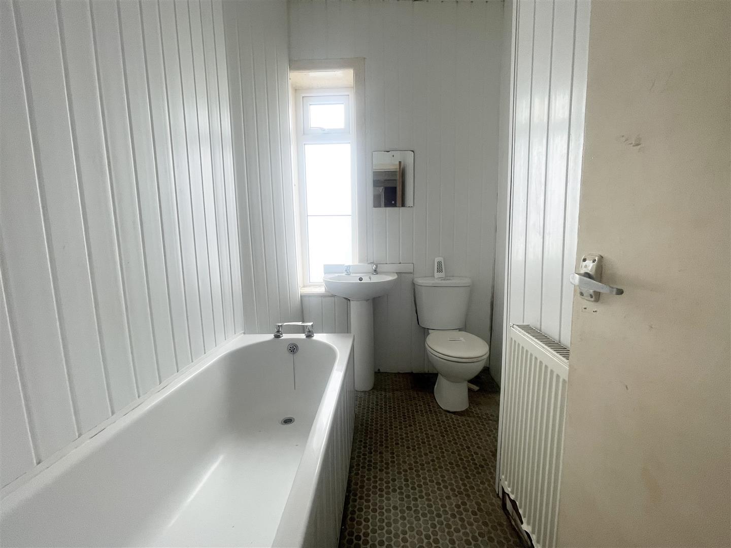 2 bed terraced house for sale in Dall Street, Burnley  - Property Image 5