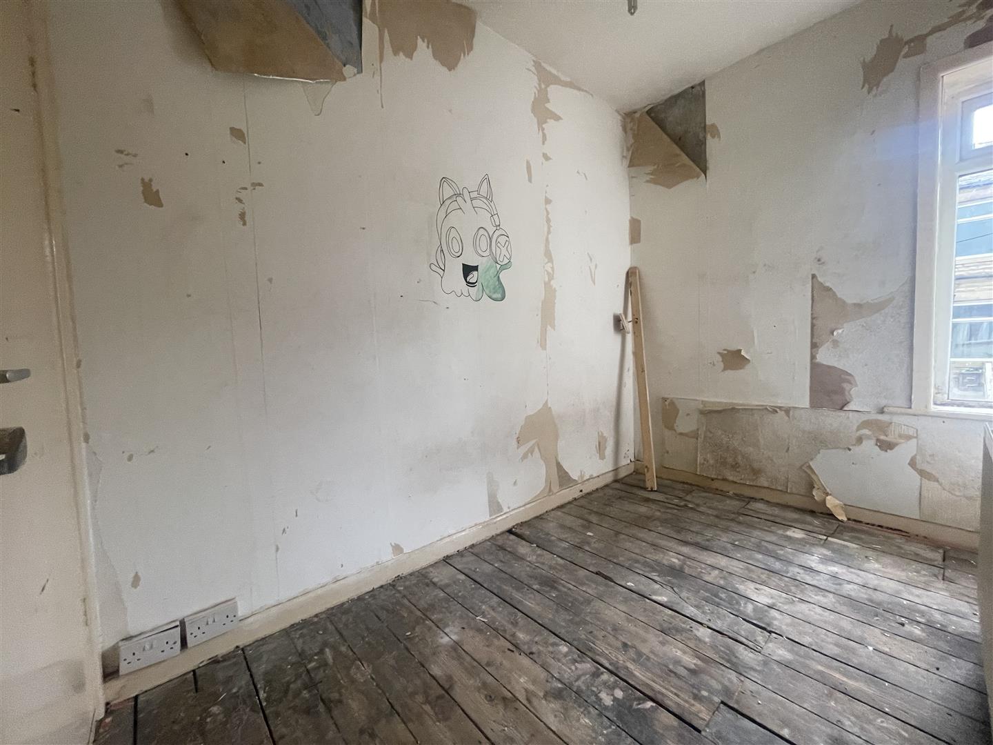 2 bed terraced house for sale in Dall Street, Burnley  - Property Image 6