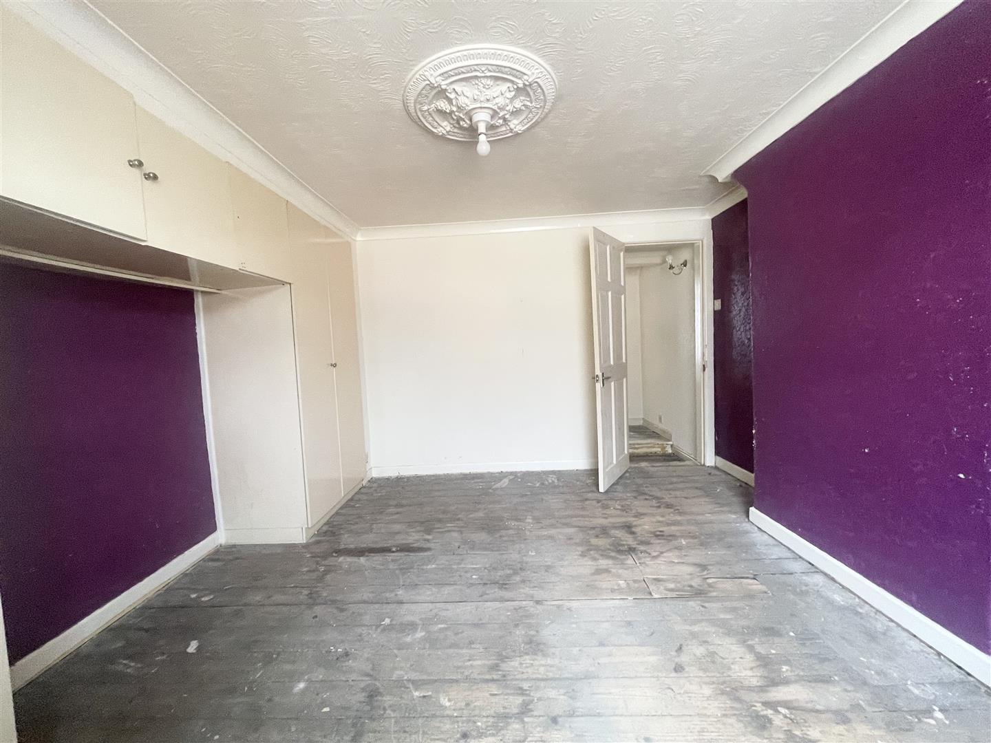 2 bed terraced house for sale in Dall Street, Burnley  - Property Image 4