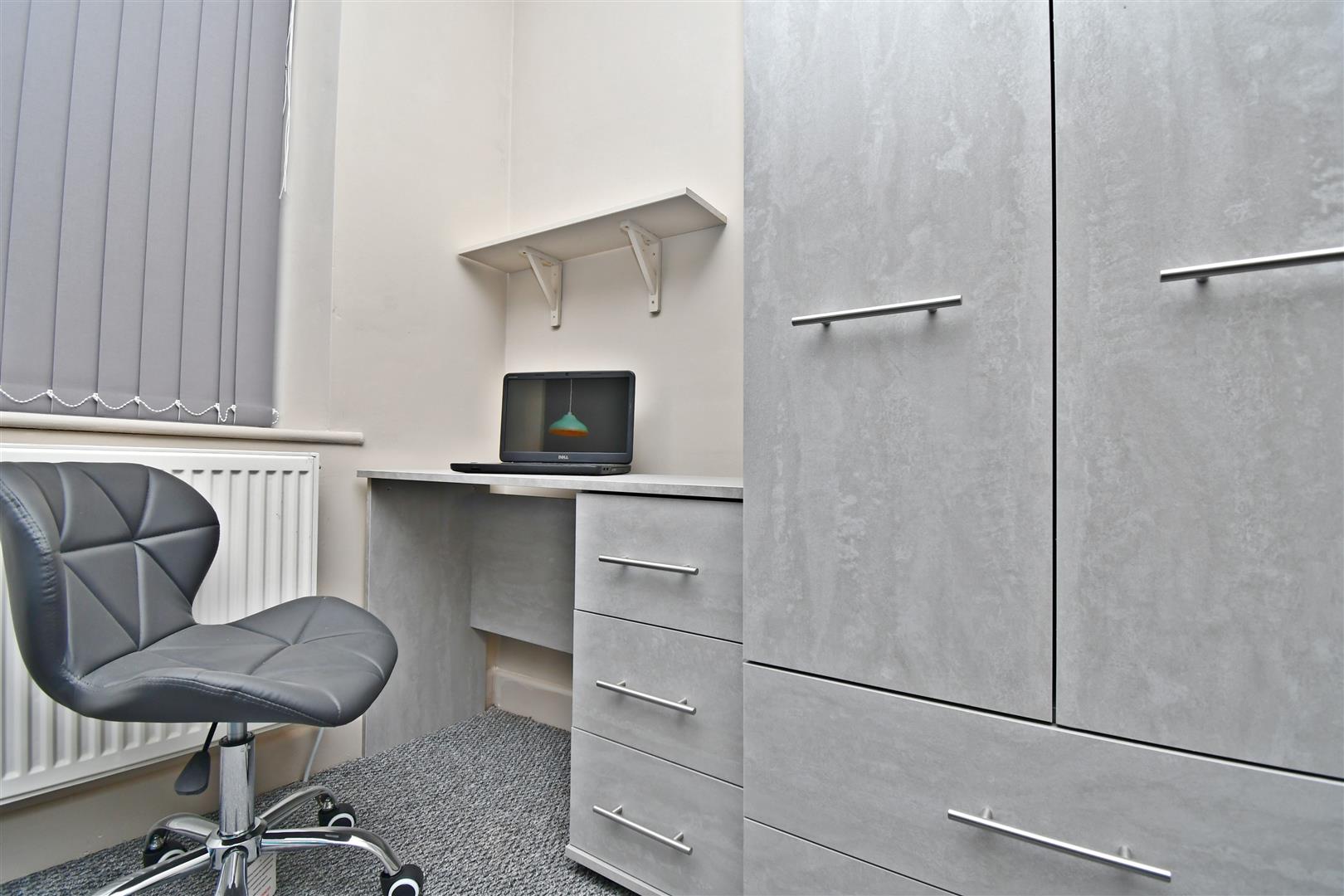 4 bed house for sale in Coal Clough Lane, Burnley  - Property Image 5