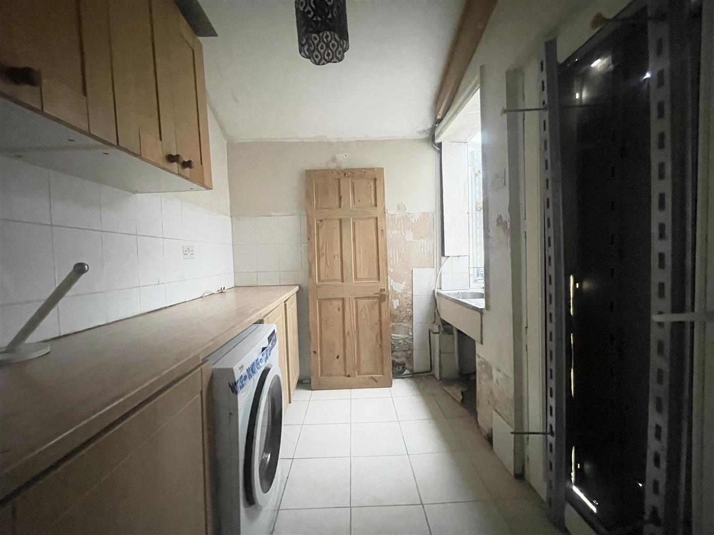 2 bed terraced house for sale in Haydock Street, Burnley  - Property Image 8