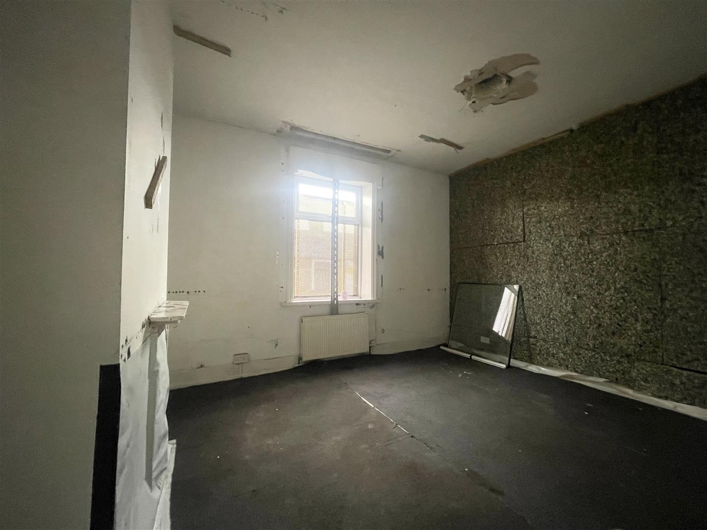 2 bed terraced house for sale in Haydock Street, Burnley 6