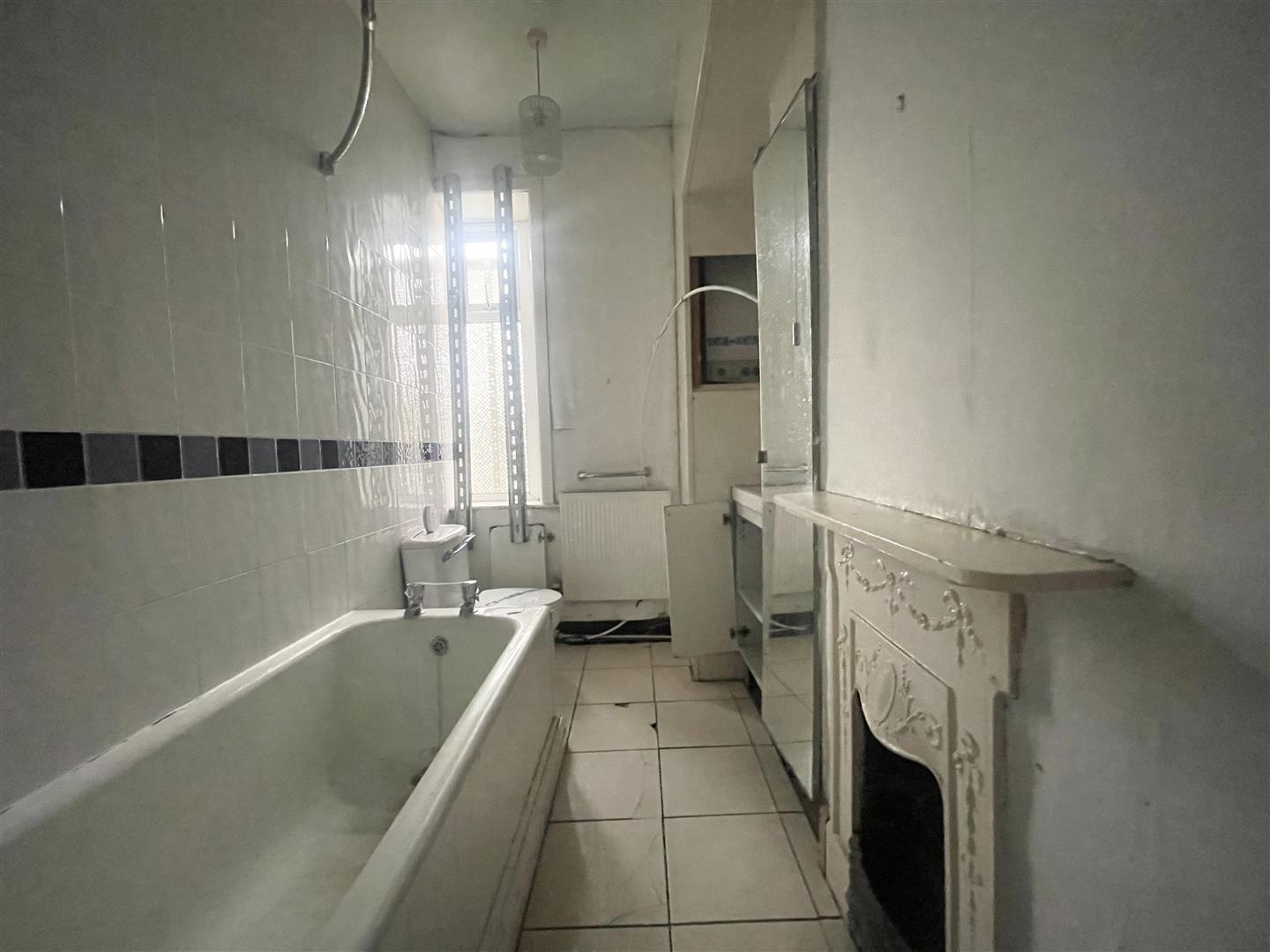 2 bed terraced house for sale in Haydock Street, Burnley  - Property Image 6