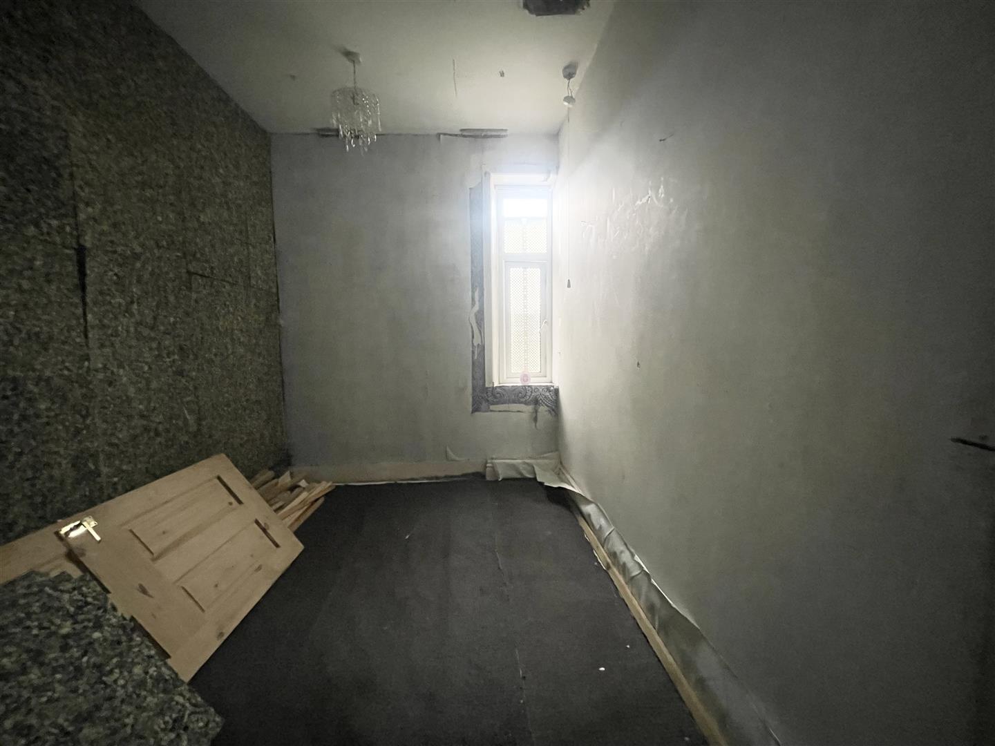 2 bed terraced house for sale in Haydock Street, Burnley 4