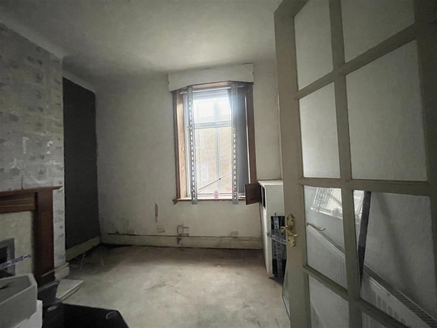 2 bed terraced house for sale in Haydock Street, Burnley 3