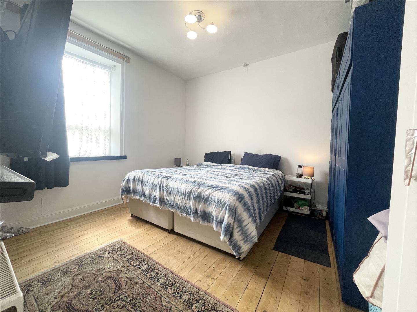 2 bed terraced house for sale in Prescott Street, Burnley 8