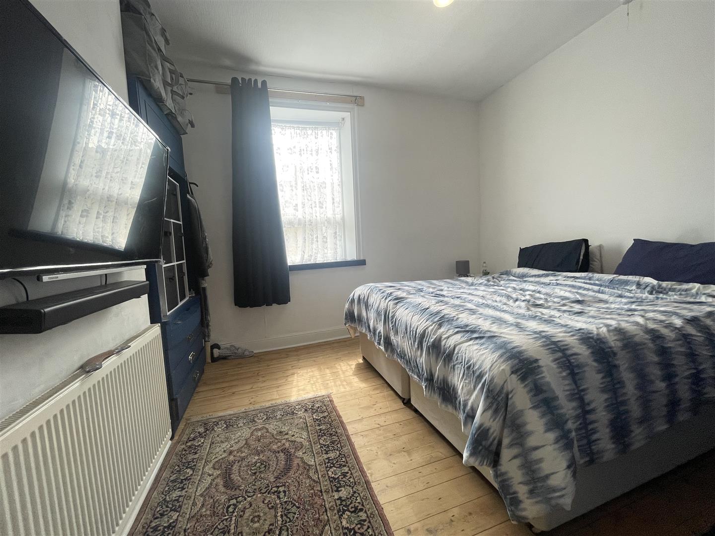 2 bed terraced house for sale in Prescott Street, Burnley 6
