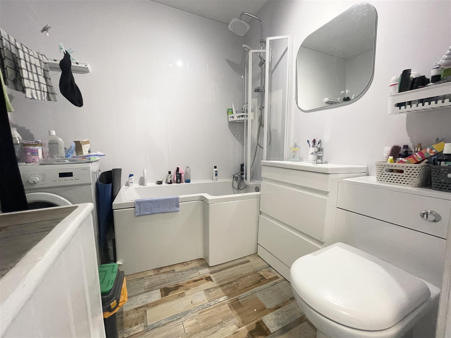 2 bed terraced house for sale in Prescott Street, Burnley  - Property Image 8