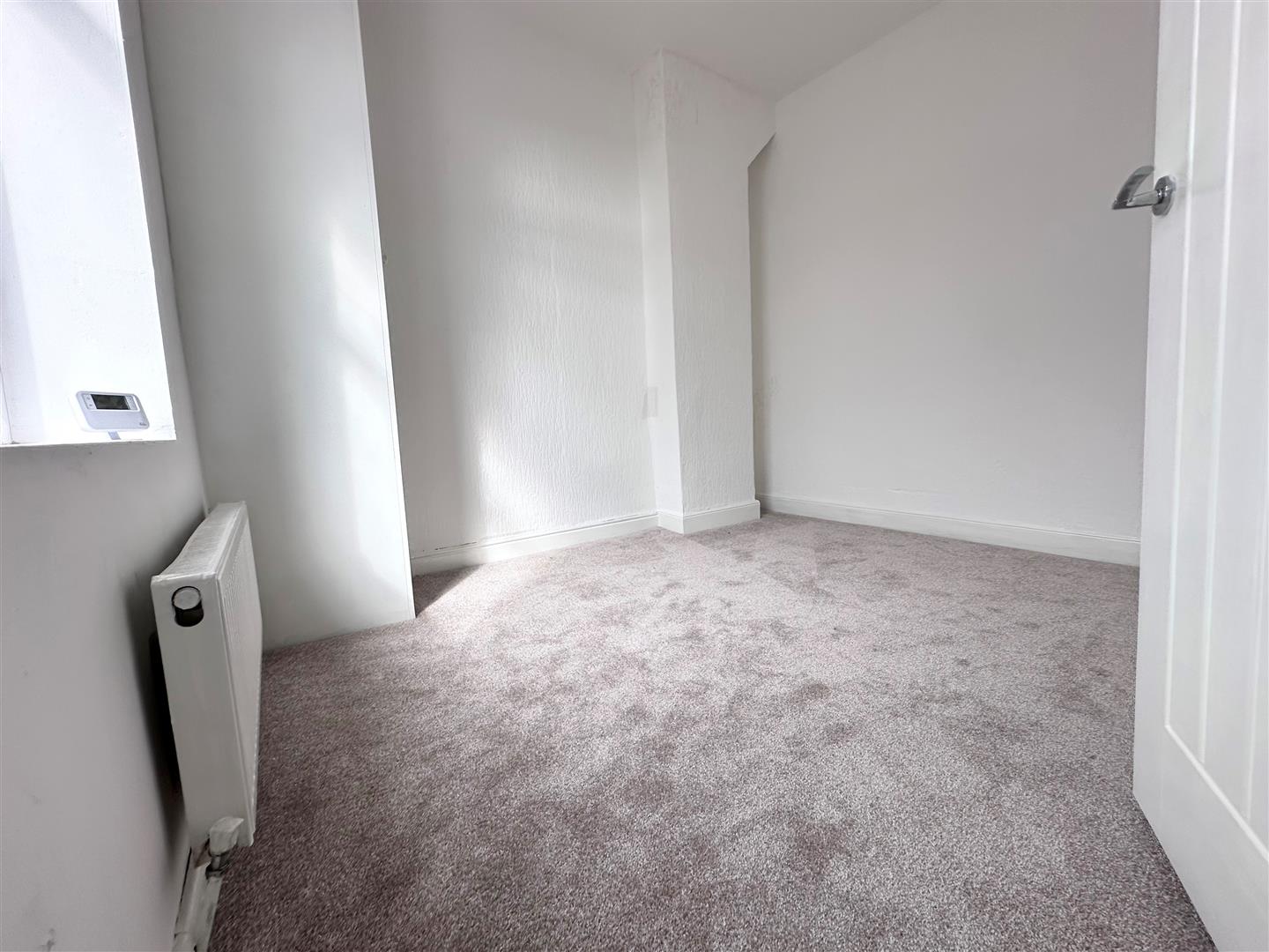 2 bed terraced house to rent in Pritchard Street, Burnley  - Property Image 4