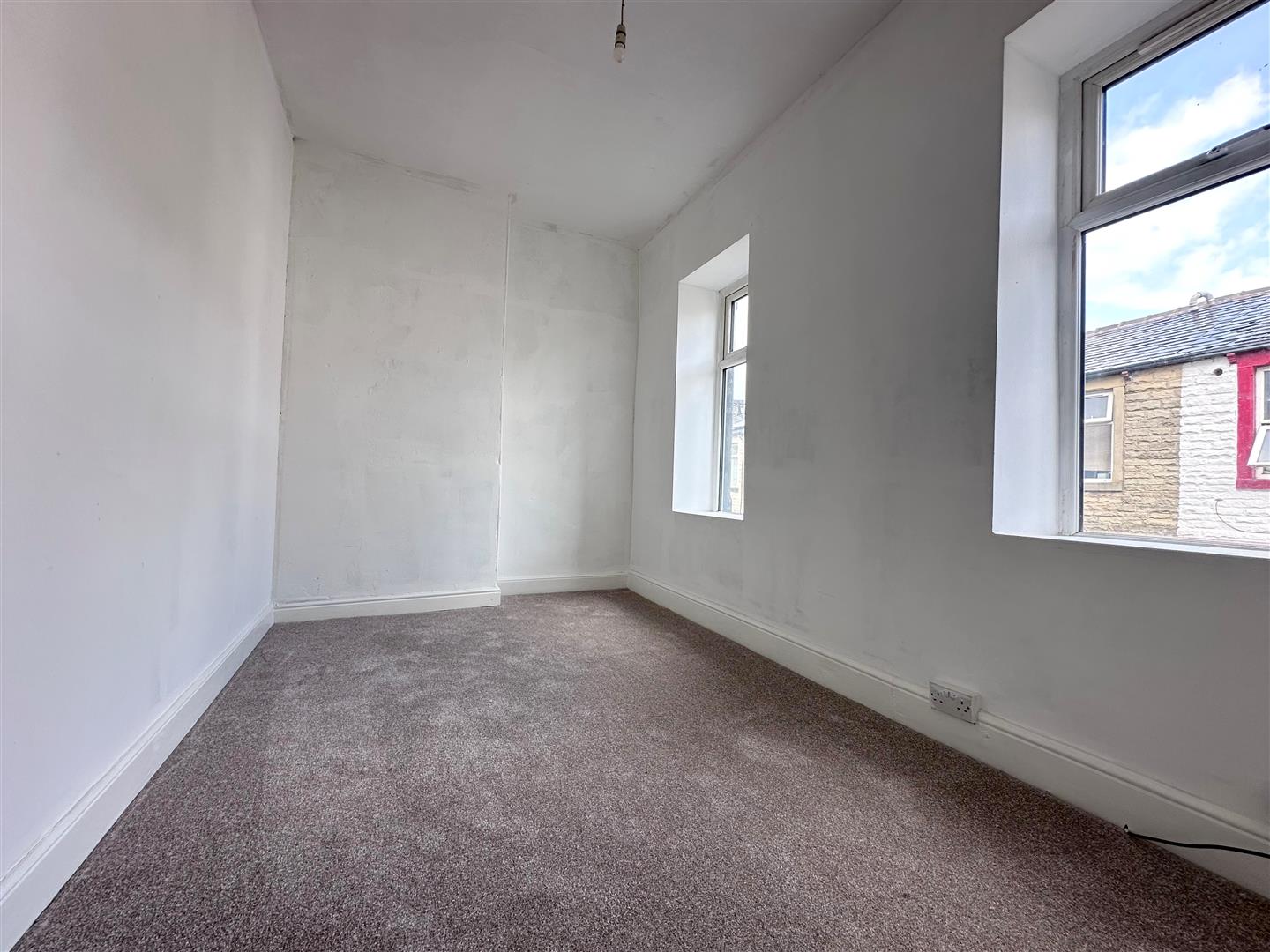2 bed terraced house to rent in Pritchard Street, Burnley  - Property Image 6