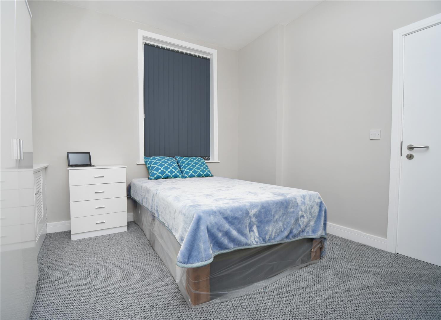 1 bed house share to rent in Ulster Street, Burnley  - Property Image 1