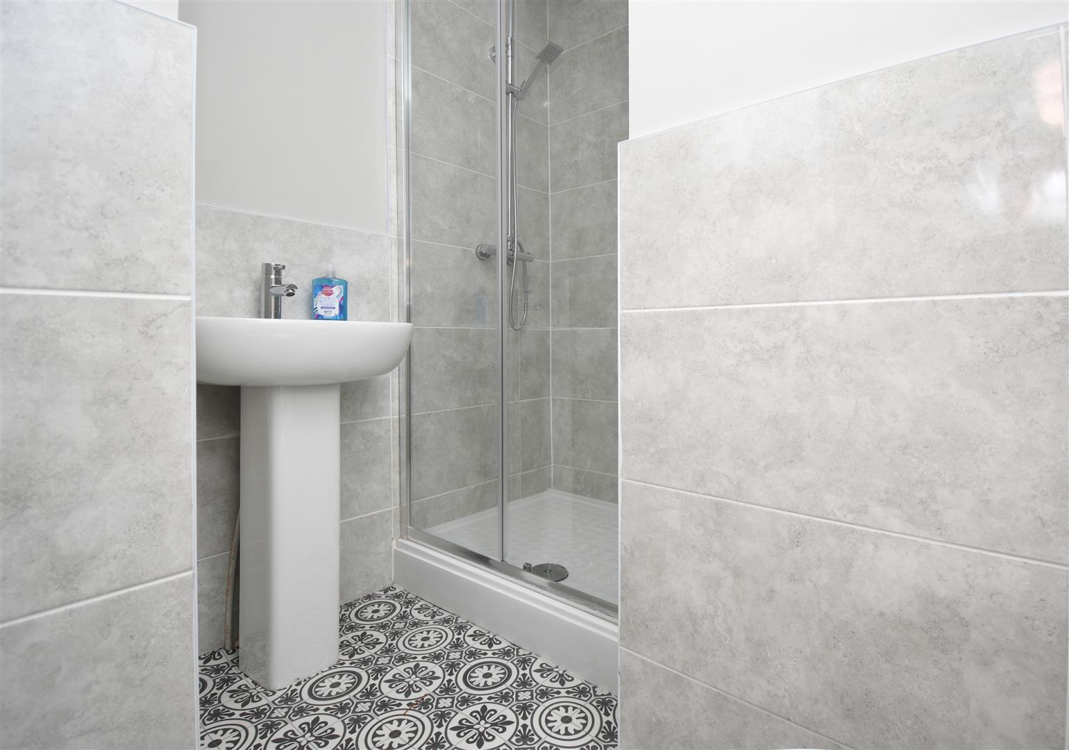 1 bed house share to rent in Ulster Street, Burnley  - Property Image 9