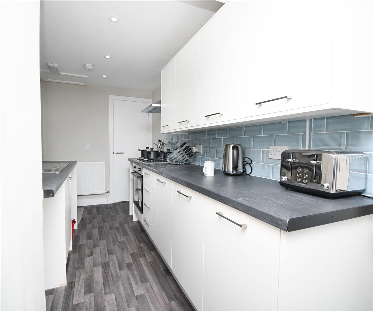 1 bed house share to rent in Ulster Street, Burnley  - Property Image 7