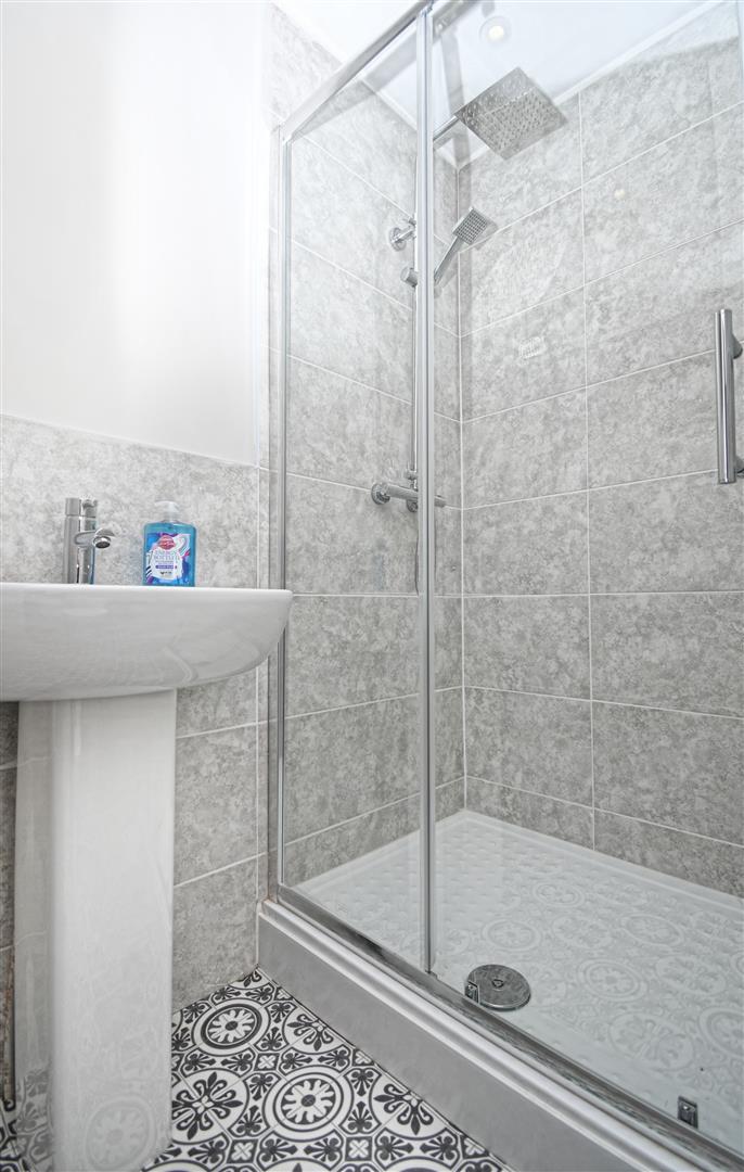 1 bed house share to rent in Ulster Street, Burnley 5