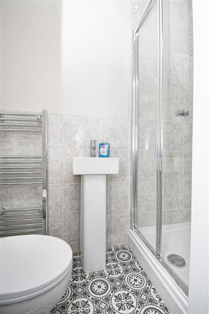 1 bed house share to rent in Ulster Street, Burnley 9