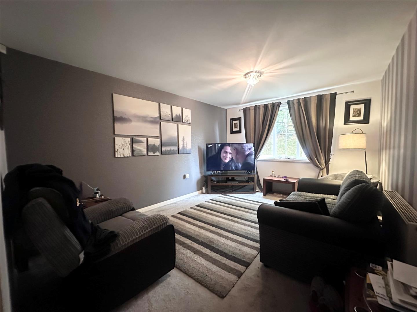2 bed apartment for sale in Greenbrook Road, Burnley  - Property Image 2