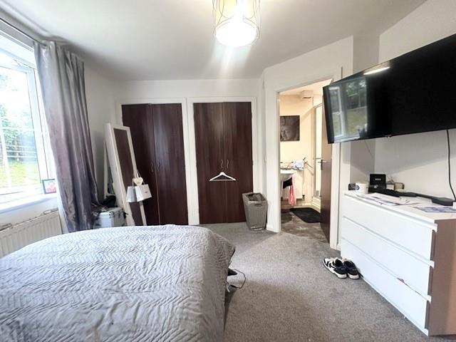 2 bed apartment for sale in Greenbrook Road, Burnley 5