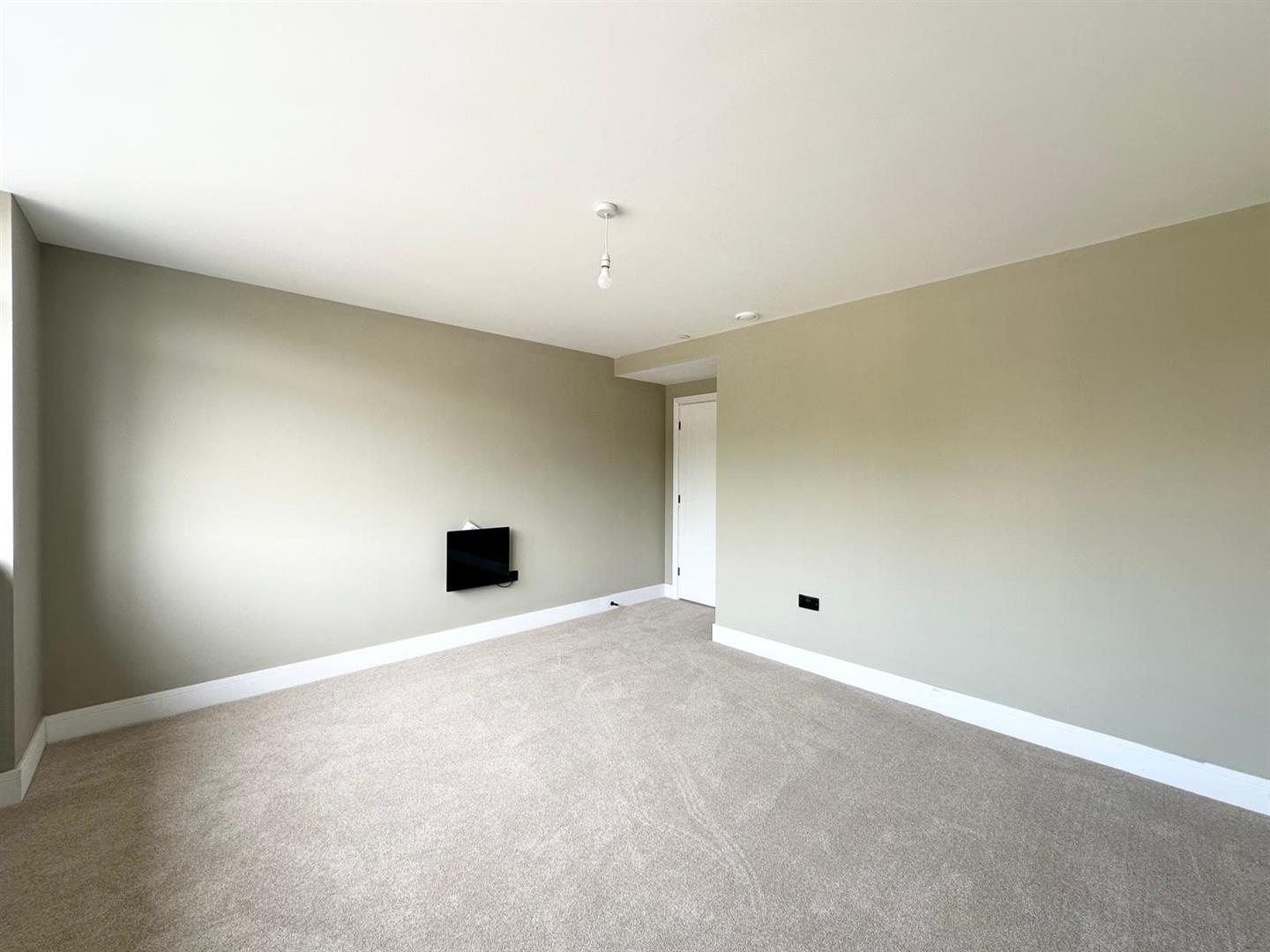 1 bed flat to rent in Sheffield Road, Barnsley 5