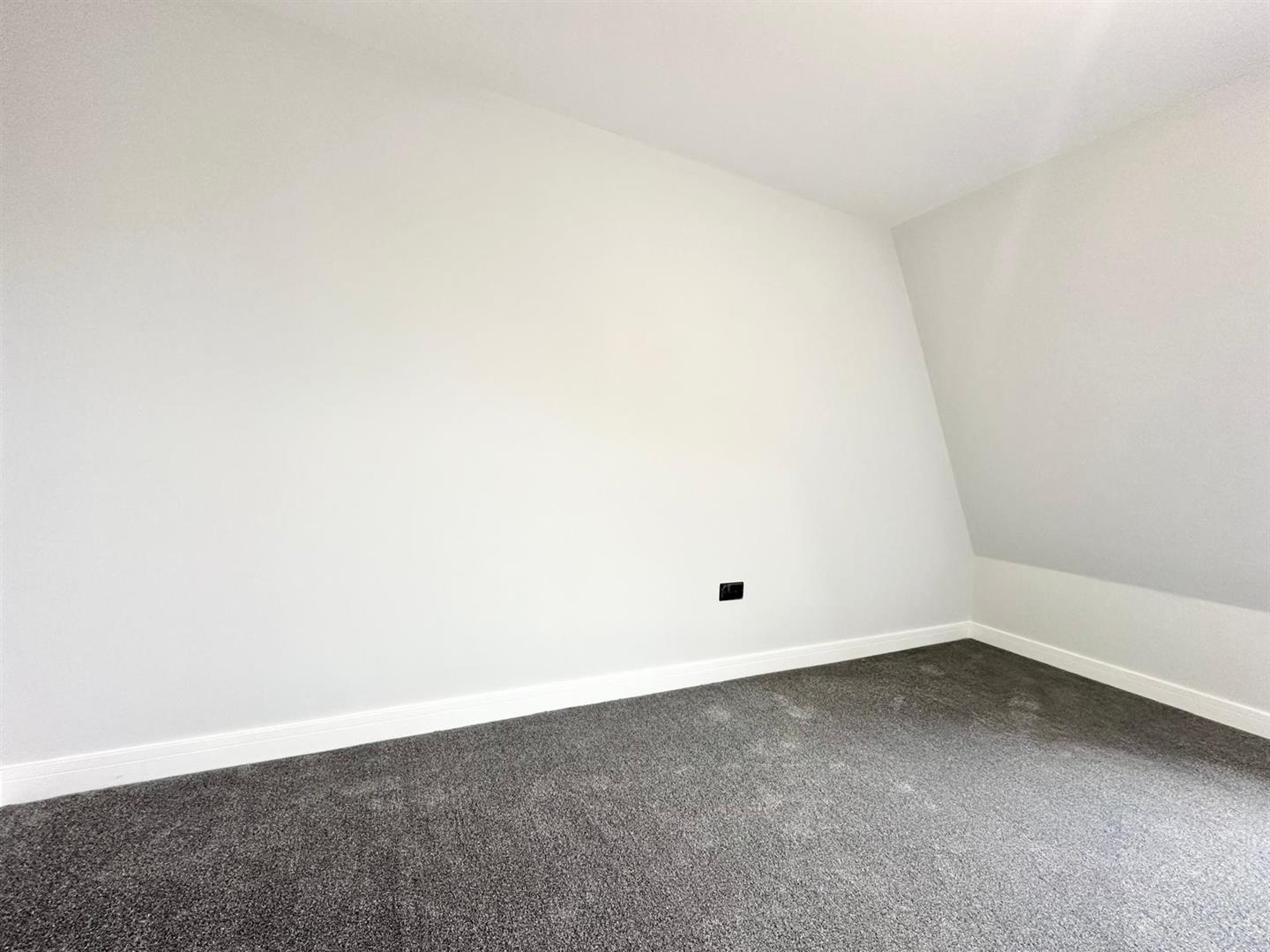 2 bed flat to rent in Sheffield Road, Barnsley  - Property Image 1