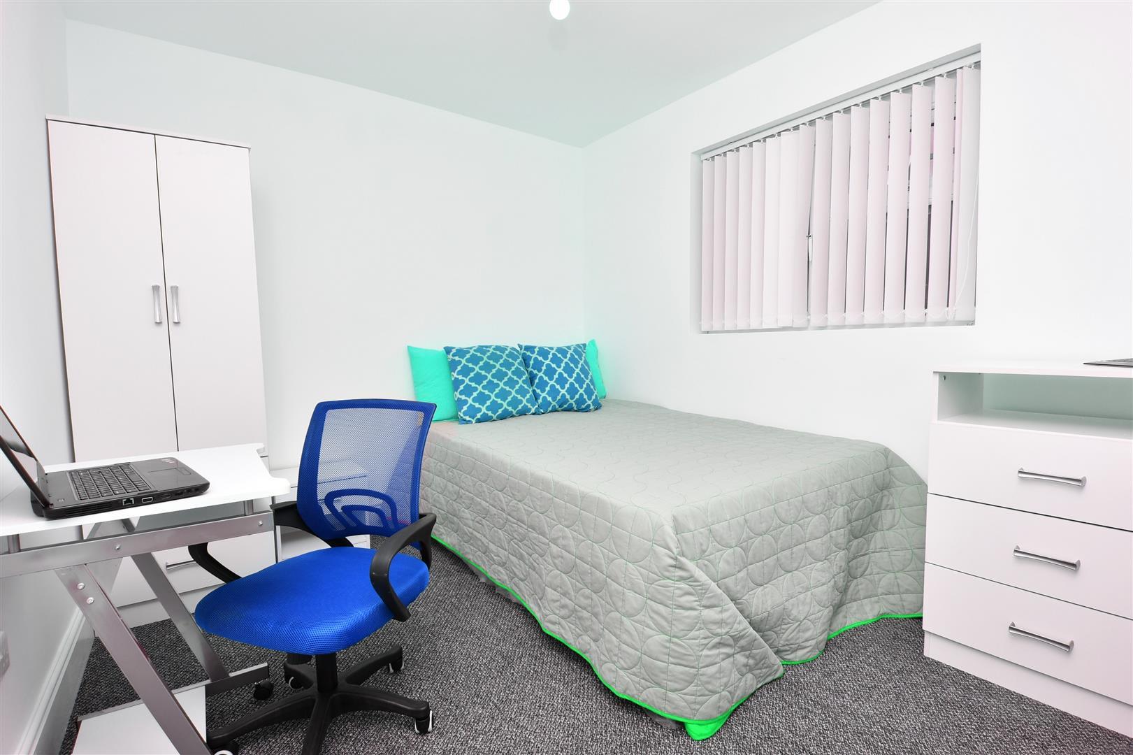 4 bed terraced house for sale in Bar Street, Burnley 7