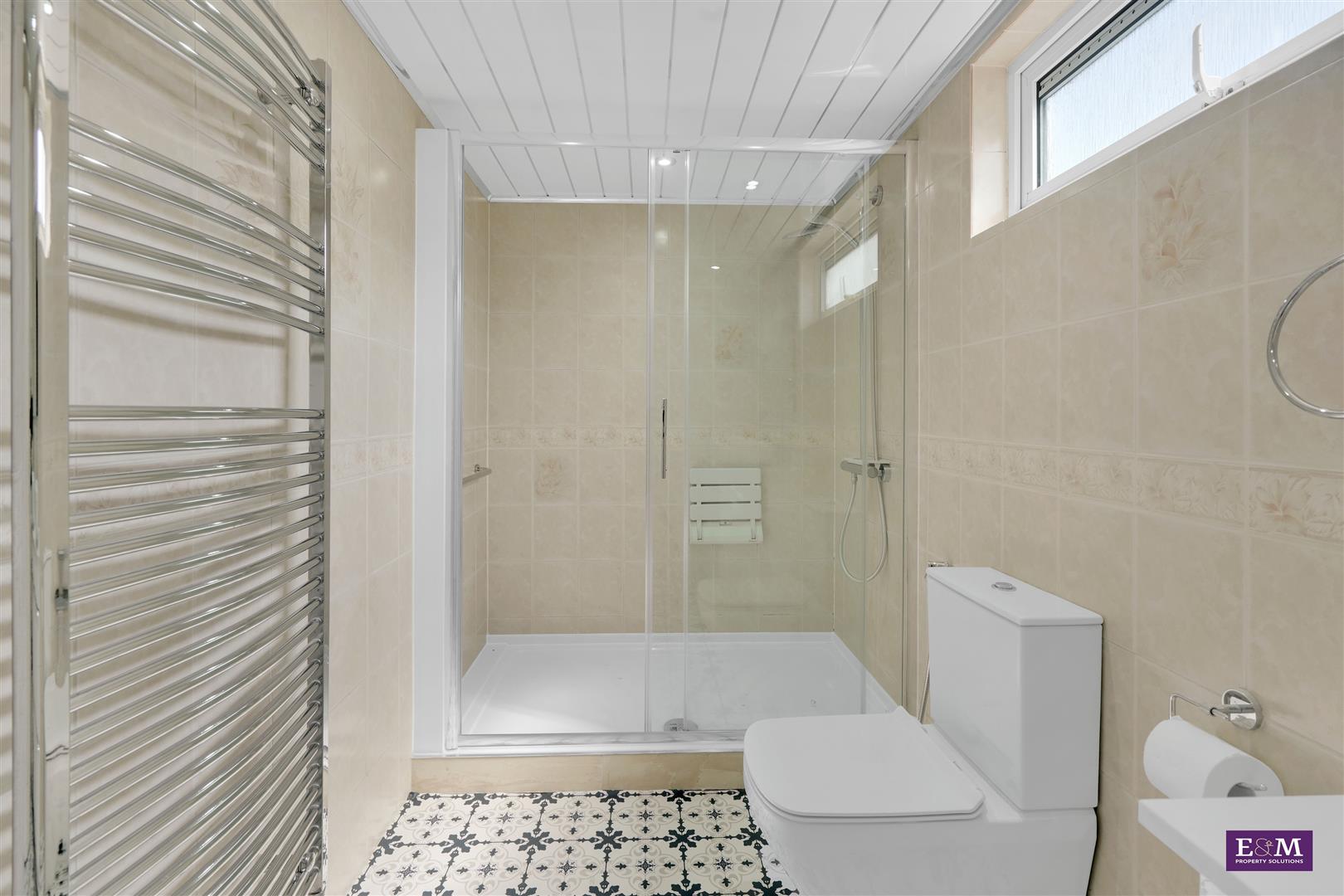 4 bed detached house for sale in Hallwood Close, Burnley 8