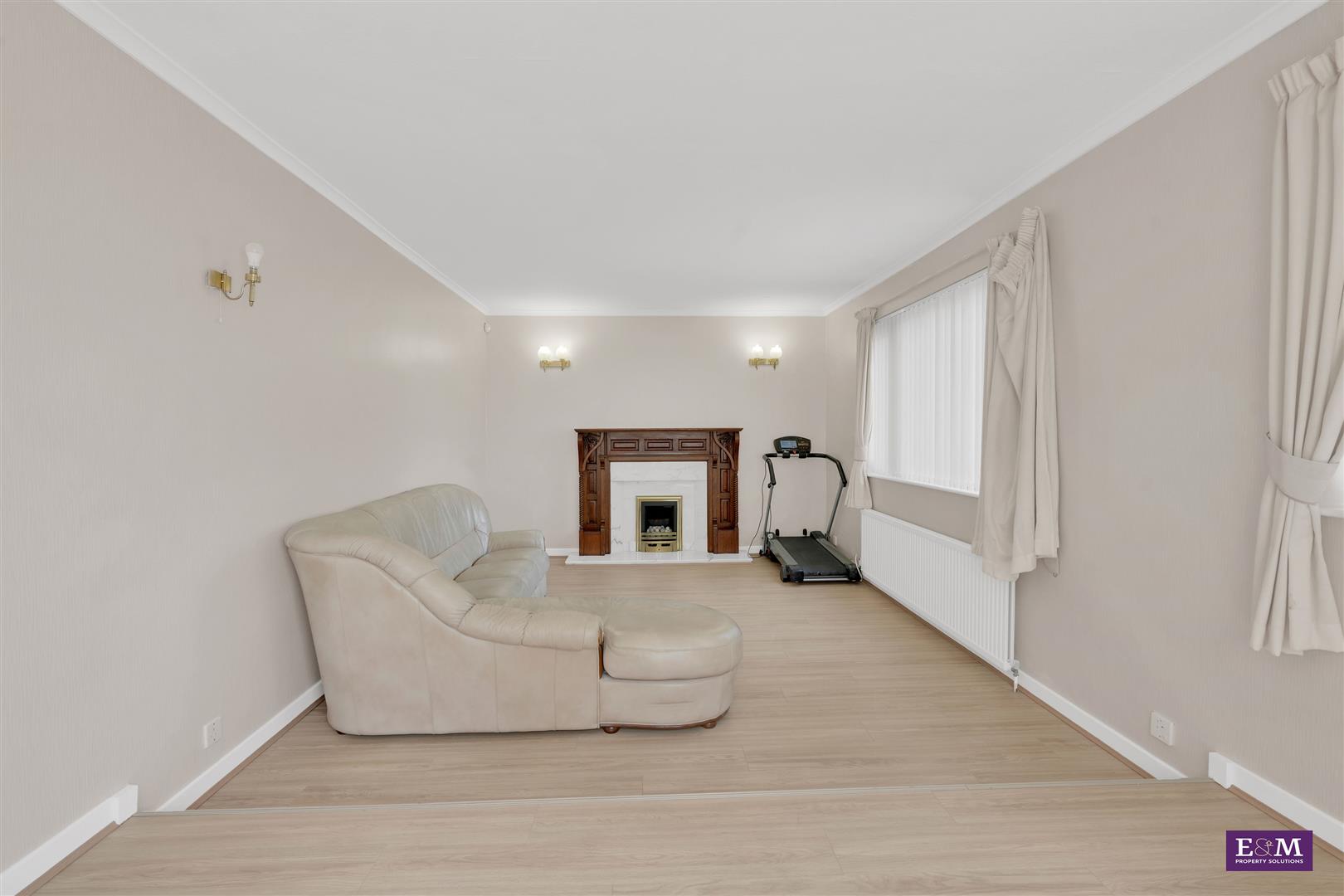 4 bed detached house for sale in Hallwood Close, Burnley 28