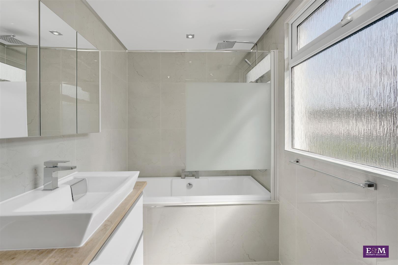 4 bed detached house for sale in Hallwood Close, Burnley  - Property Image 13