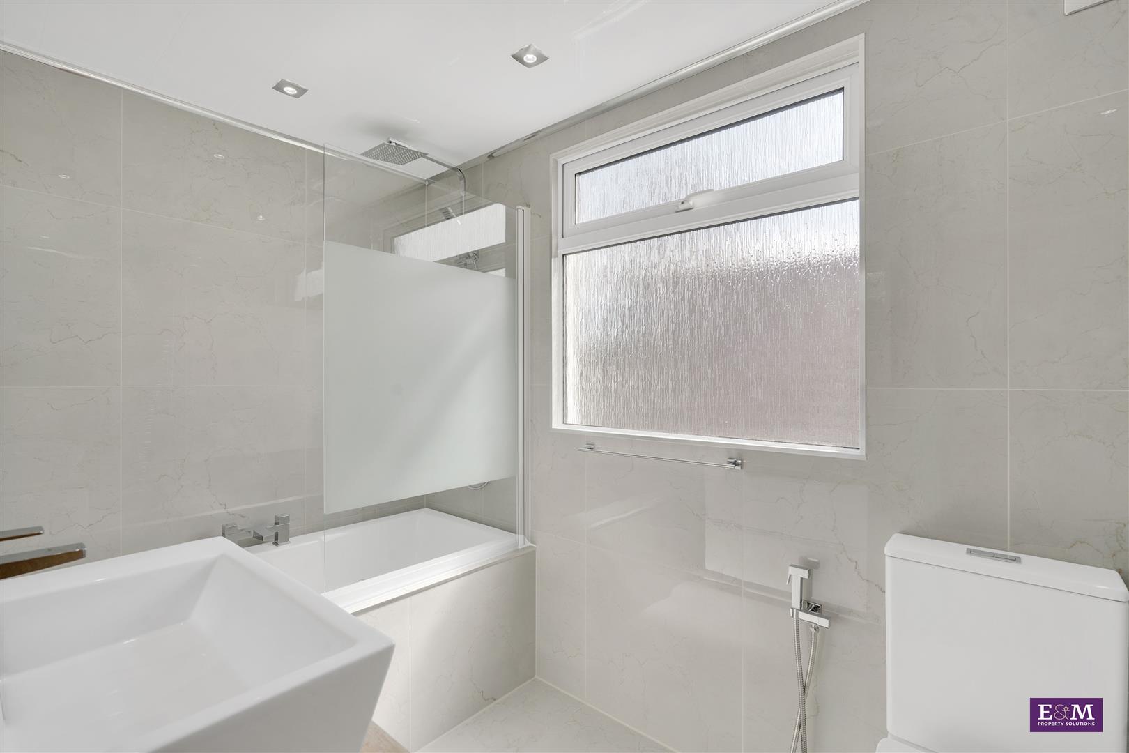 4 bed detached house for sale in Hallwood Close, Burnley  - Property Image 12