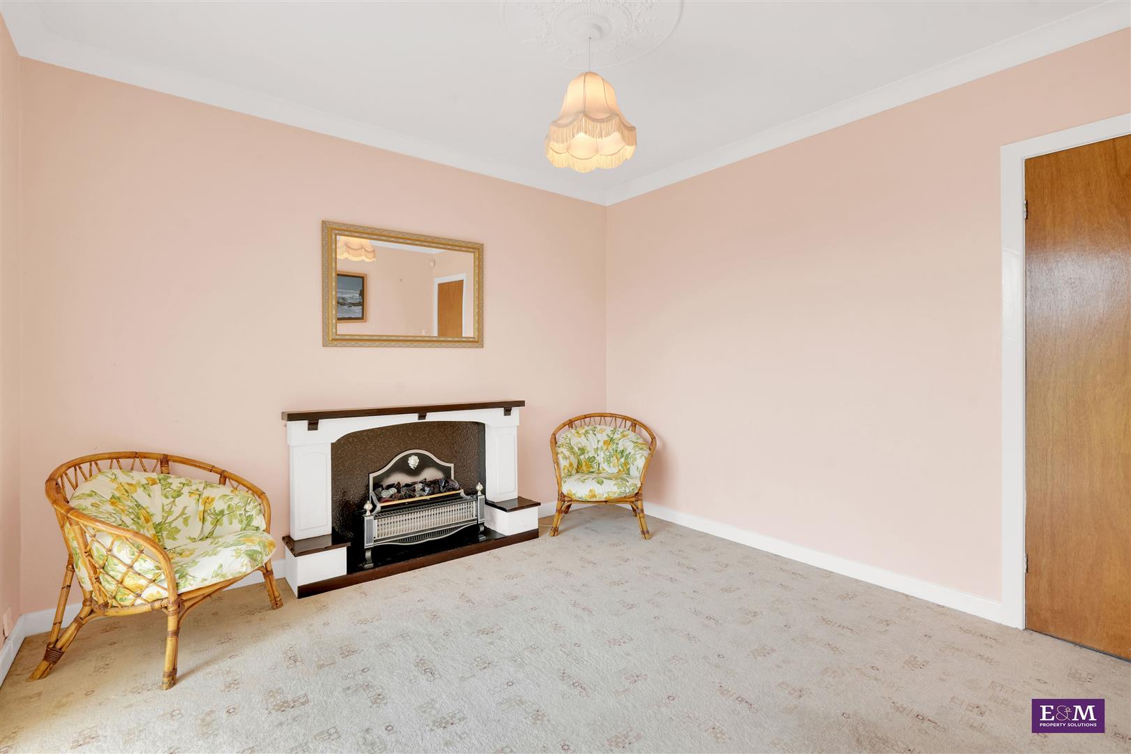 4 bed detached house for sale in Hallwood Close, Burnley 33