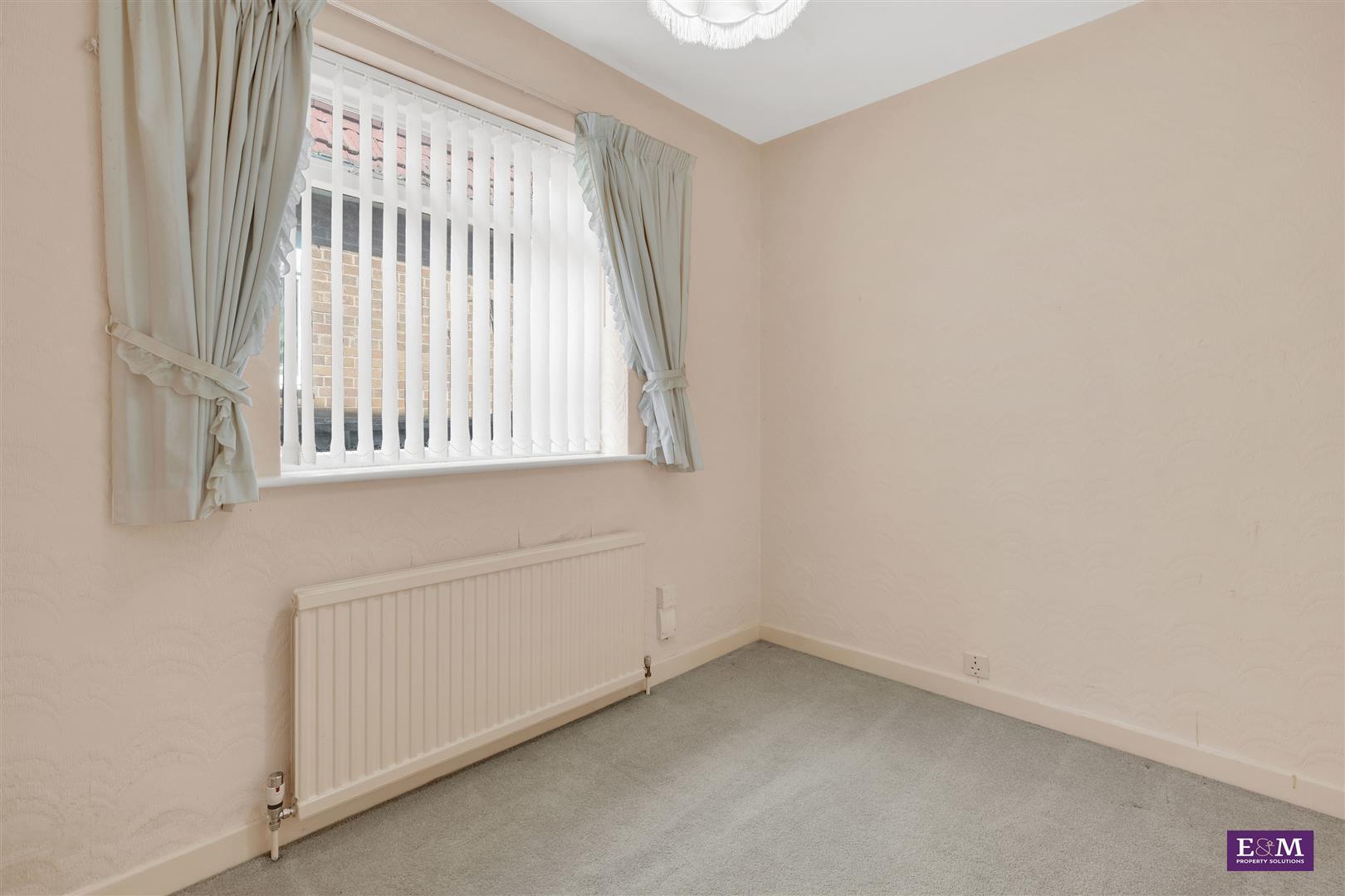 4 bed detached house for sale in Hallwood Close, Burnley  - Property Image 31